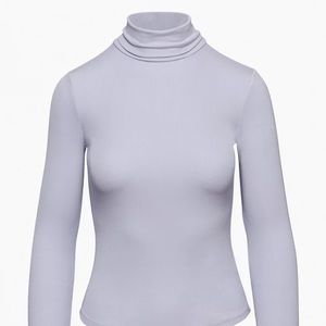 Sunday Best Turtleneck